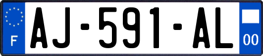 AJ-591-AL