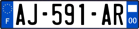 AJ-591-AR