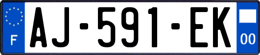 AJ-591-EK