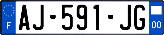 AJ-591-JG