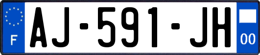 AJ-591-JH