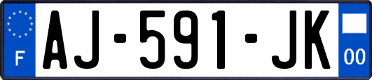 AJ-591-JK