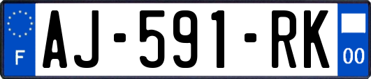 AJ-591-RK