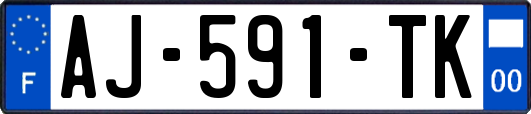 AJ-591-TK
