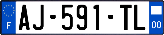 AJ-591-TL