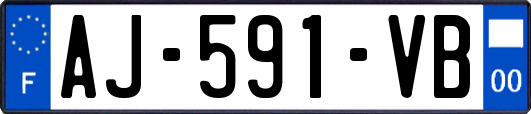 AJ-591-VB