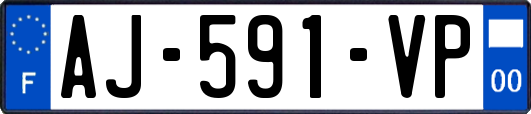AJ-591-VP