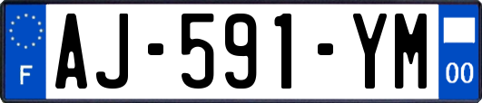 AJ-591-YM