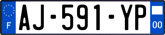 AJ-591-YP