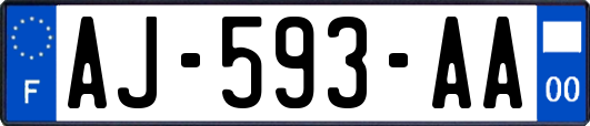 AJ-593-AA