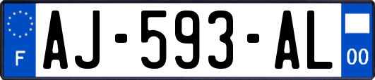 AJ-593-AL