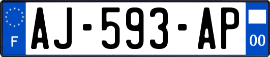 AJ-593-AP