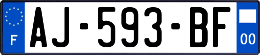 AJ-593-BF