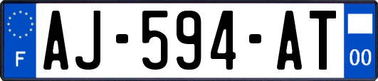 AJ-594-AT