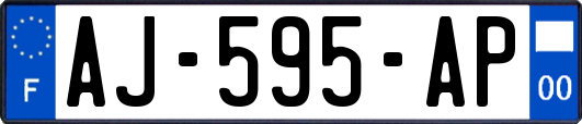 AJ-595-AP