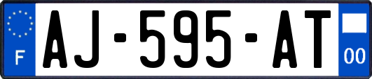 AJ-595-AT