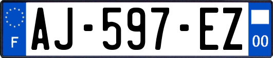 AJ-597-EZ