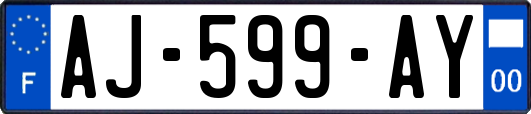 AJ-599-AY