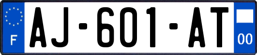 AJ-601-AT