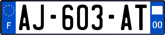 AJ-603-AT