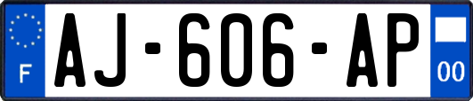 AJ-606-AP