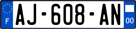 AJ-608-AN