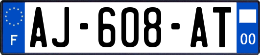 AJ-608-AT