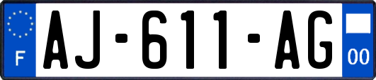 AJ-611-AG