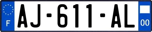 AJ-611-AL