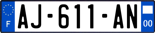 AJ-611-AN