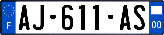 AJ-611-AS