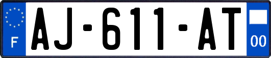 AJ-611-AT