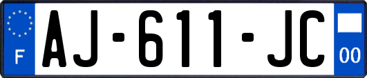 AJ-611-JC