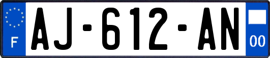 AJ-612-AN