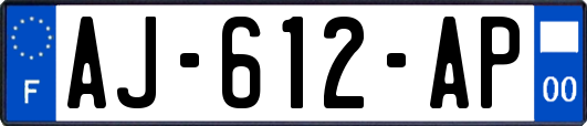 AJ-612-AP