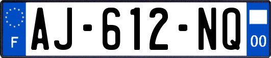 AJ-612-NQ
