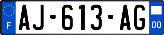 AJ-613-AG