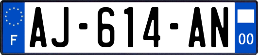 AJ-614-AN