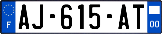 AJ-615-AT