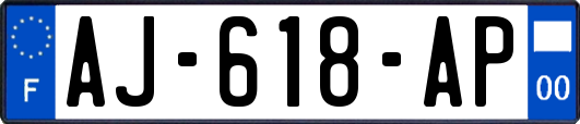 AJ-618-AP