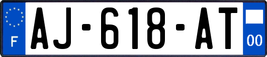 AJ-618-AT