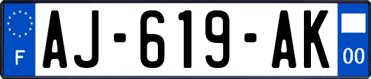 AJ-619-AK