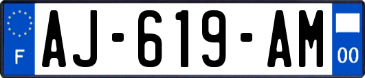 AJ-619-AM