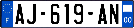 AJ-619-AN