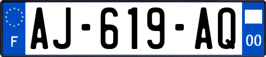 AJ-619-AQ