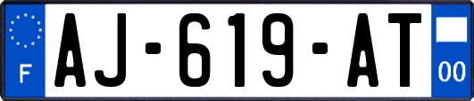 AJ-619-AT