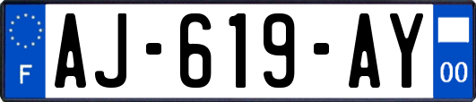 AJ-619-AY