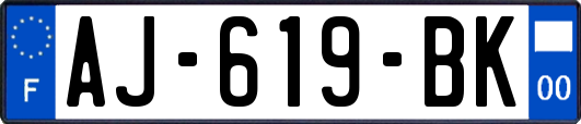 AJ-619-BK