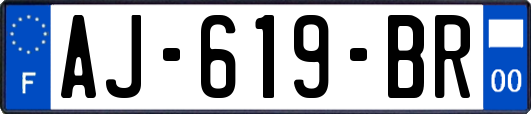 AJ-619-BR