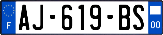 AJ-619-BS